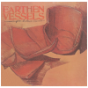 Earthen Vessels - Music from St. Louis Jesuits