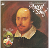 William Shakespeare: Ages of Song