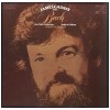 James Galway Plays Bach