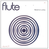 Flute (2 LPs)