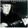 John Anderson Greatest Hits