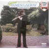 Jame Galway: Vivaldi The Four Seasons