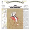 Bach: The Golberg Variations - 1973 Re-Master