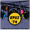 Opus '74