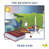 The Seventh Day - Songs for Shabat