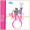 The Sight of Music Volume 2 - DCI '87