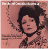 The Art of Conchita Supervia (2 LPs)