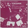 Toscanini conducts The NBC Symphony Orchestra