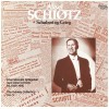 Aksel Schiotz: The Schiotz Collection Vol. 3: Schubert & Grieg