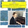 Chopin: Piano Concerto No.1 in E Minor - 4 Mazurkas
