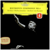 Beethoven: Symphonie Nr. 4