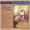 Radio Guide Collector's Choice Volume 1: Classical Nuance
