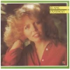 Elaine Overholt [Vinyl]