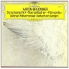 Anton Bruckner: Symphony No. 4, Romantic