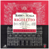 Rigoletto (Teatro Alla Scala)