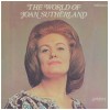 The World of Joan Sutherland