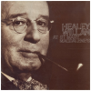 Healey Willan at St. Mary Magdalene's