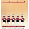 83 DCI World Championships Volume 5