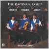 The Dagenais Family