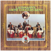 Lausmann's Lousy Loggers Band