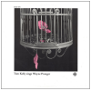 Tom Kelly Sings Wayne Pronger (2 LPs)