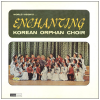 World Vision's...Enchanting: Korean Orphan Choir