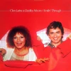 Cleo Laine & Dudley Moore - Smilin' Through [Vinyl]
