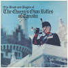 Band and Bugles of The Queen's Own Rifles of Canada