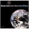 Missa Gaia (2 LPs)