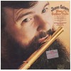 Man With The Golden Flute