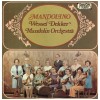 Mandolino: Wessel Dekker Mandolin Orchestra