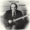 Norm Cawfield & Friends