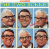 The Two Ronnies Vol. 4