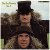 The Two Ronnies Vol. 3