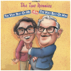 The Two Ronnies: The Very Best of Me and the Very Best of Him
