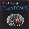 The Singing Teentones