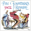 Pete Fountain's Jazz Reunion