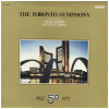 Toronto Symphony 1922-1972