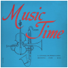 Music Time - G. A. Wheable Secondary School