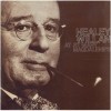 Healey Willan at St. Mary Magdalene's