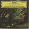 Franz Schubert: Forellenquintett, Notturno - Eschenbach, Koeckert, Riedl, Merz, Hortnagel