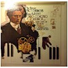The Historic Percy Grainger Piano Roll: Grieg Concerto in A Minor; Grainger Favorites