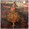 Stravinsky: The Firebird - Dohnanyi