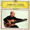 Narciso Yepes - Cinco Siglos de Guitarra Espanola Vol II