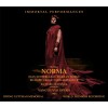 Joan Sutherland in Bellini's Norma, Marilyn Horne, John Alexander, Richard Cross