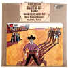 Copland: Billy The Kid; Rodeo