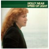 Holly Near: Speed of Light