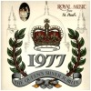 Royal Music from St. Paul's - The Queen's Silver Jubilee 1977