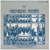 Music By Talivaldis Kenins