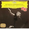 Beethoven: Symphonien 1 & 2